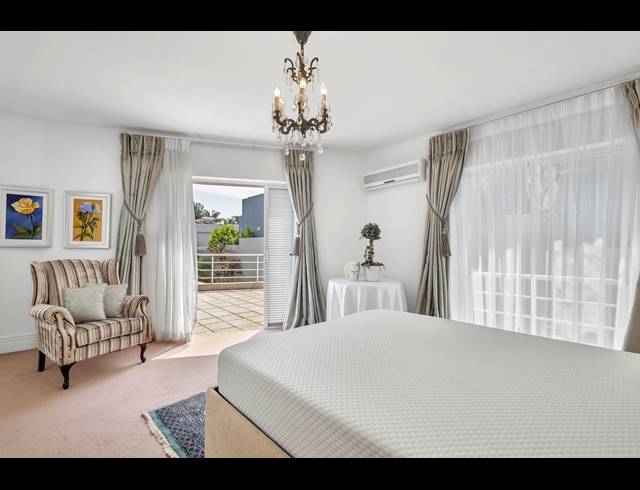 4 BEDROOM HOUSE FOR SALE IN HYDE PARK